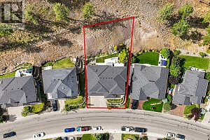 288 Upper Canyon Drive N - Photo 54