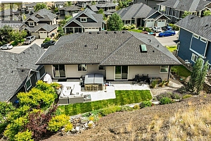 288 Upper Canyon Drive N - Photo 55