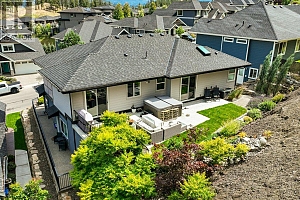 288 Upper Canyon Drive N - Photo 56
