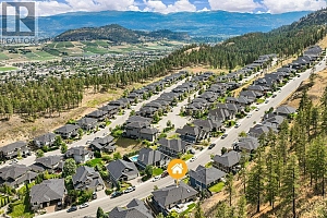 288 Upper Canyon Drive N - Photo 57