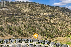 288 Upper Canyon Drive N - Photo 58