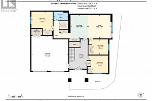 288 Upper Canyon Drive N - Photo 59