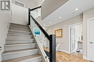 288 Upper Canyon Drive N - Photo 6