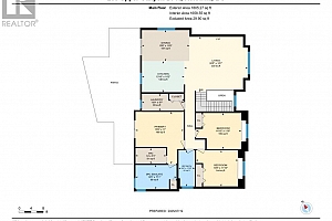 288 Upper Canyon Drive N - Photo 60