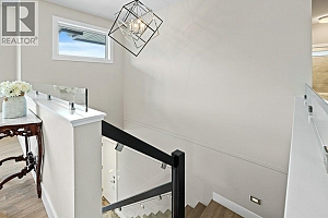 288 Upper Canyon Drive N - Photo 7