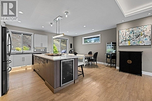 288 Upper Canyon Drive N - Photo 8