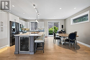 288 Upper Canyon Drive N - Photo 9