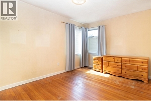 1408 Graham Street - Photo 10