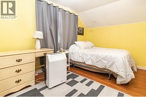 1408 Graham Street - Photo 13