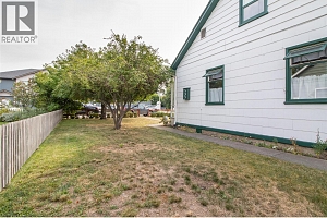 1408 Graham Street - Photo 18