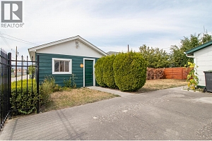 1408 Graham Street - Photo 19