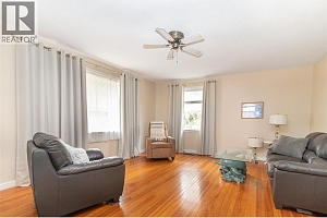 1408 Graham Street - Photo 2