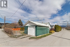 1408 Graham Street - Photo 21
