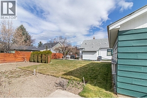 1408 Graham Street - Photo 22