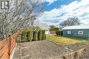 1408 Graham Street - Photo 23