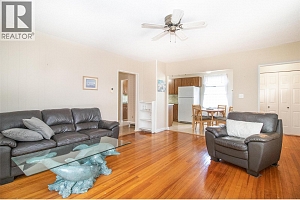 1408 Graham Street - Photo 4