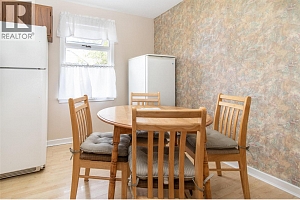 1408 Graham Street - Photo 5