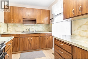 1408 Graham Street - Photo 7