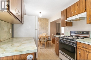 1408 Graham Street - Photo 8