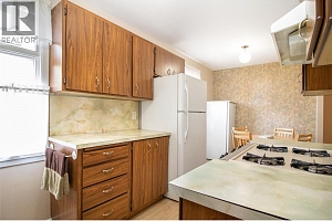 1408 Graham Street - Photo 9