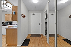 730 Badke Road Unit# 211 - Photo 2