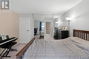 730 Badke Road Unit# 211 - Photo 20
