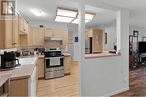 730 Badke Road Unit# 211 - Photo 8