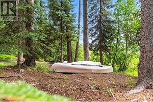 Block E Crooked Lake - Photo 10