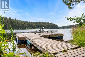 Block E Crooked Lake - Photo 11