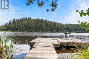 Block E Crooked Lake - Photo 12