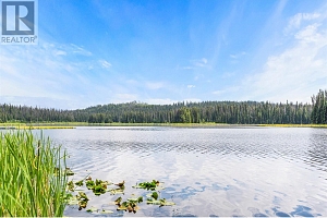 Block E Crooked Lake - Photo 13