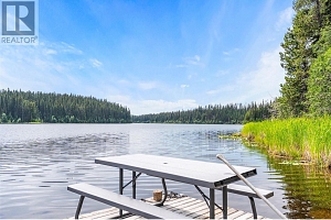 Block E Crooked Lake - Photo 14