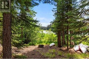 Block E Crooked Lake - Photo 15