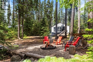 Block E Crooked Lake - Photo 16