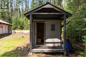 Block E Crooked Lake - Photo 17