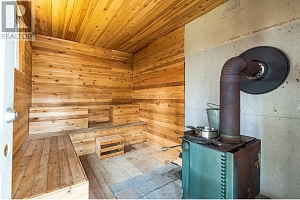 Block E Crooked Lake - Photo 18