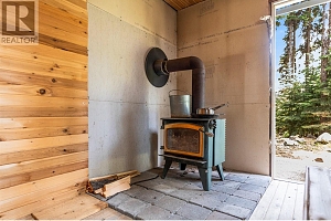 Block E Crooked Lake - Photo 19