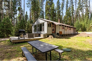 Block E Crooked Lake - Photo 2