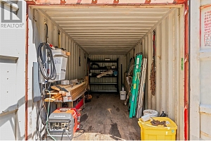 Block E Crooked Lake - Photo 20