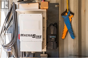 Block E Crooked Lake - Photo 21