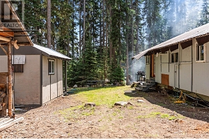 Block E Crooked Lake - Photo 22