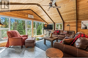 Block E Crooked Lake - Photo 23