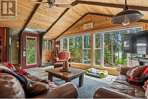 Block E Crooked Lake - Photo 24