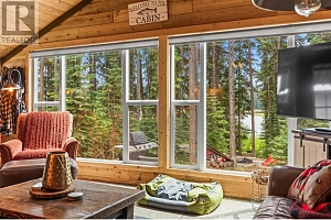 Block E Crooked Lake - Photo 25