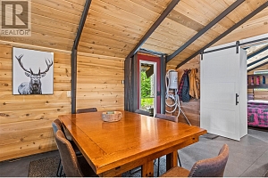 Block E Crooked Lake - Photo 26