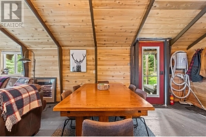 Block E Crooked Lake - Photo 27