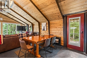 Block E Crooked Lake - Photo 28