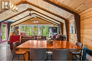 Block E Crooked Lake - Photo 29