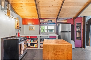 Block E Crooked Lake - Photo 30