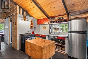 Block E Crooked Lake - Photo 31